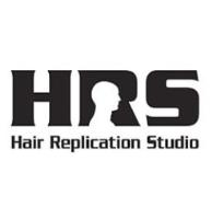 HRS Hair Replication Studio image 1